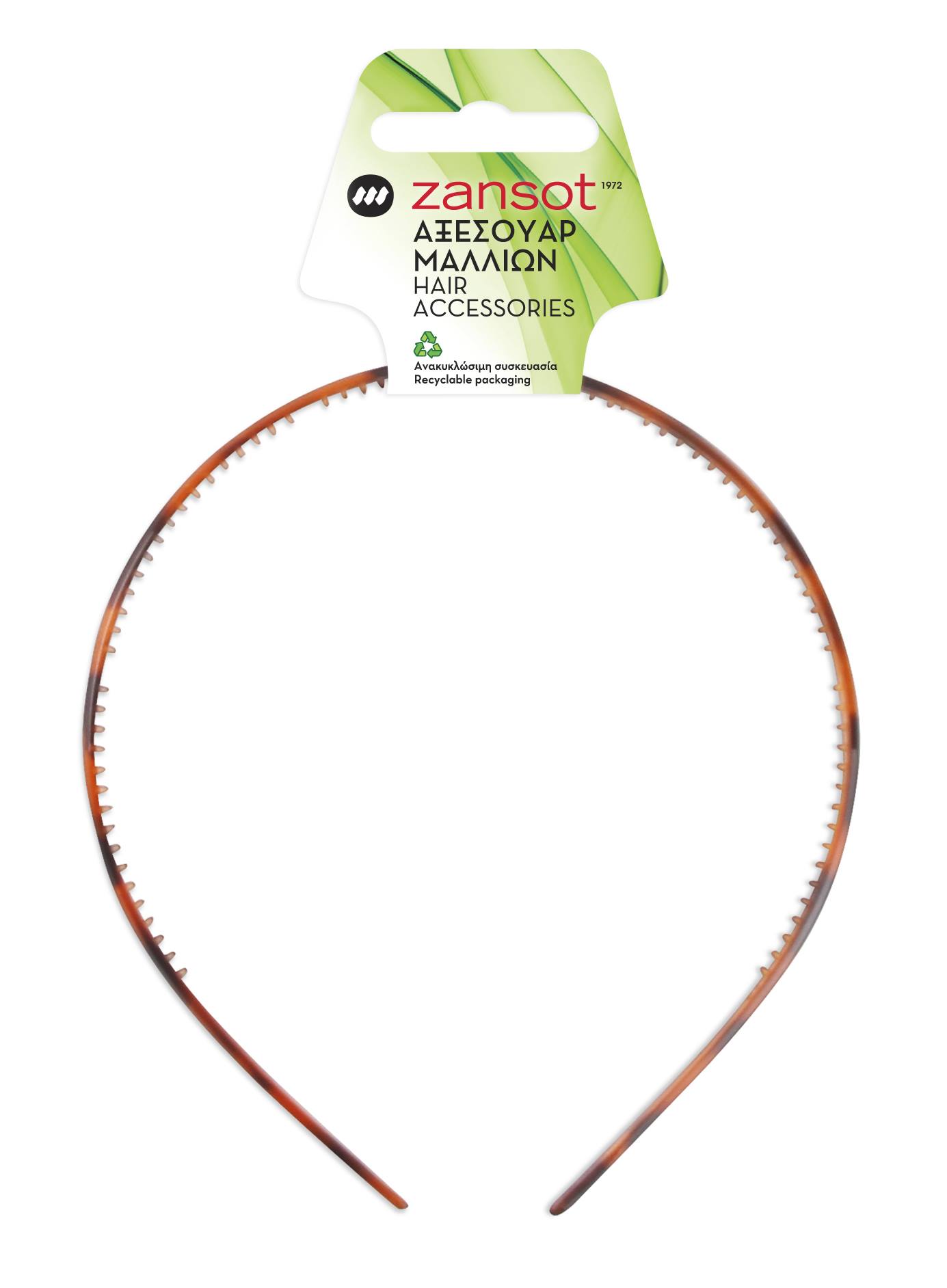 zan-sot-steka-classic-8mm